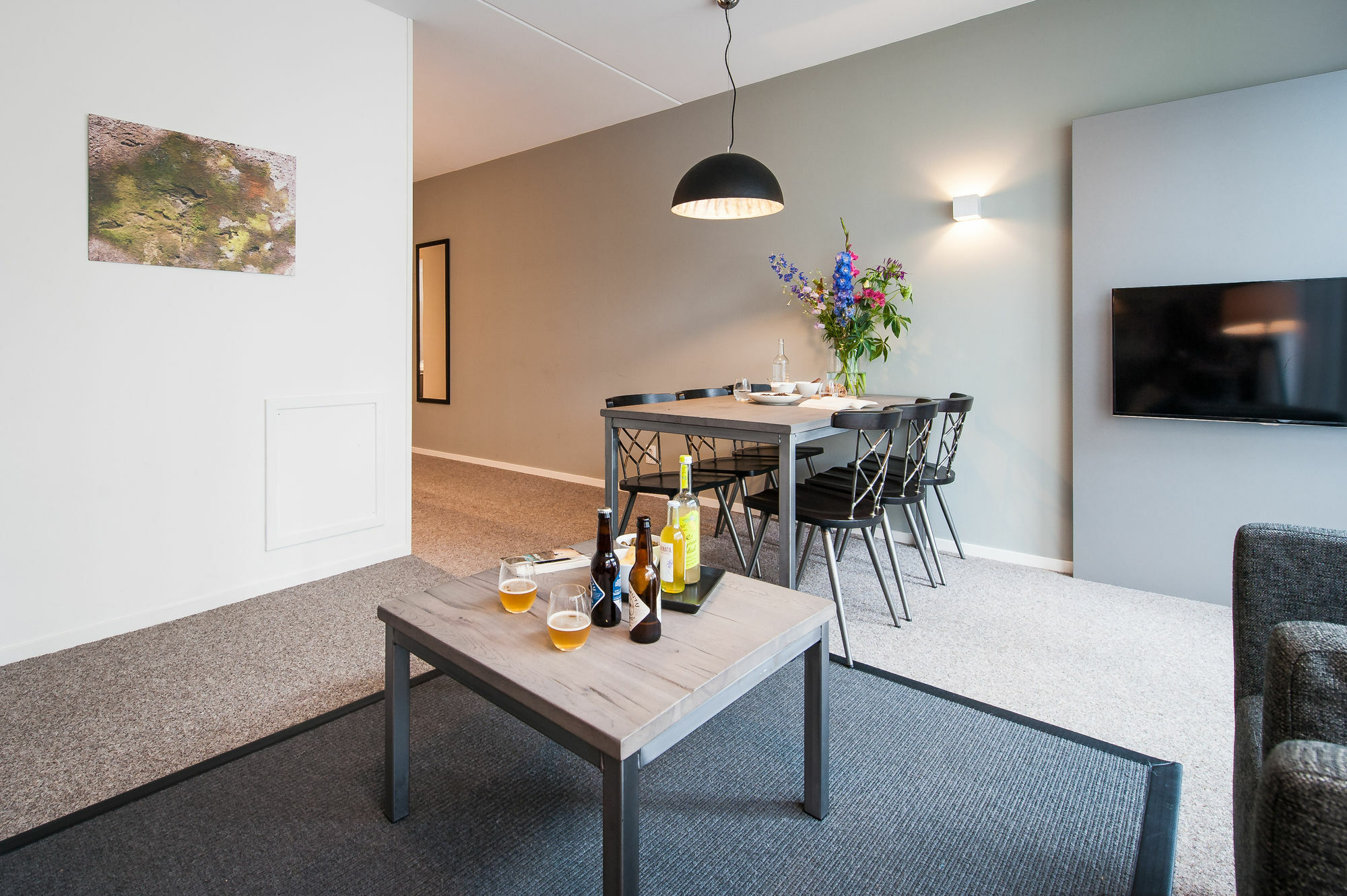 Yays Amsterdam Prince Island By Numa Exterior photo